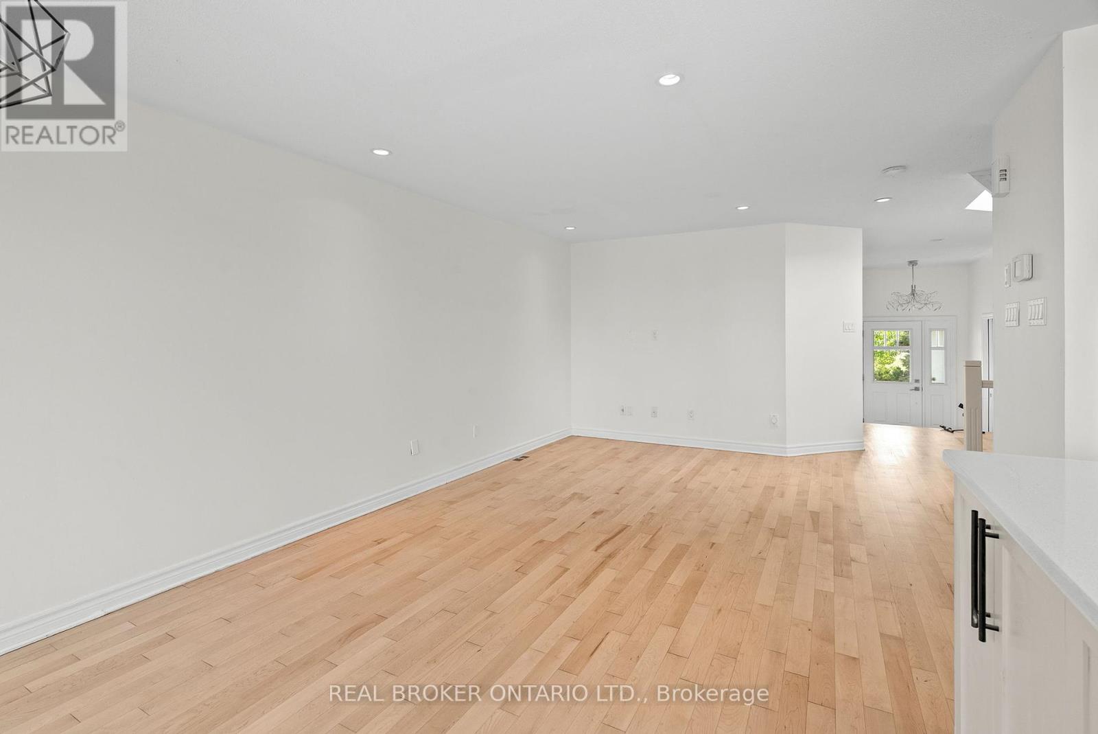 200 Garrity Crescent