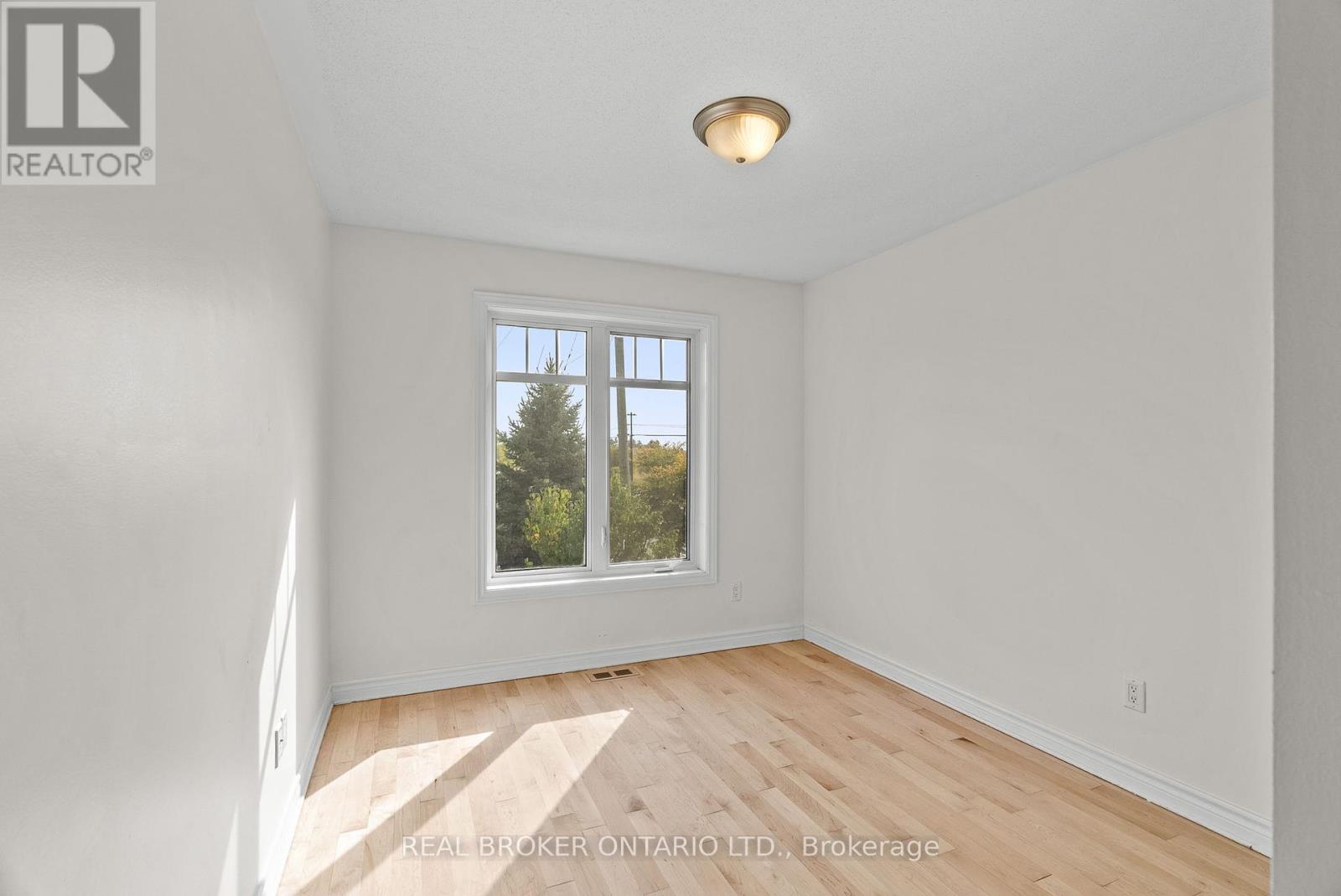 200 Garrity Crescent