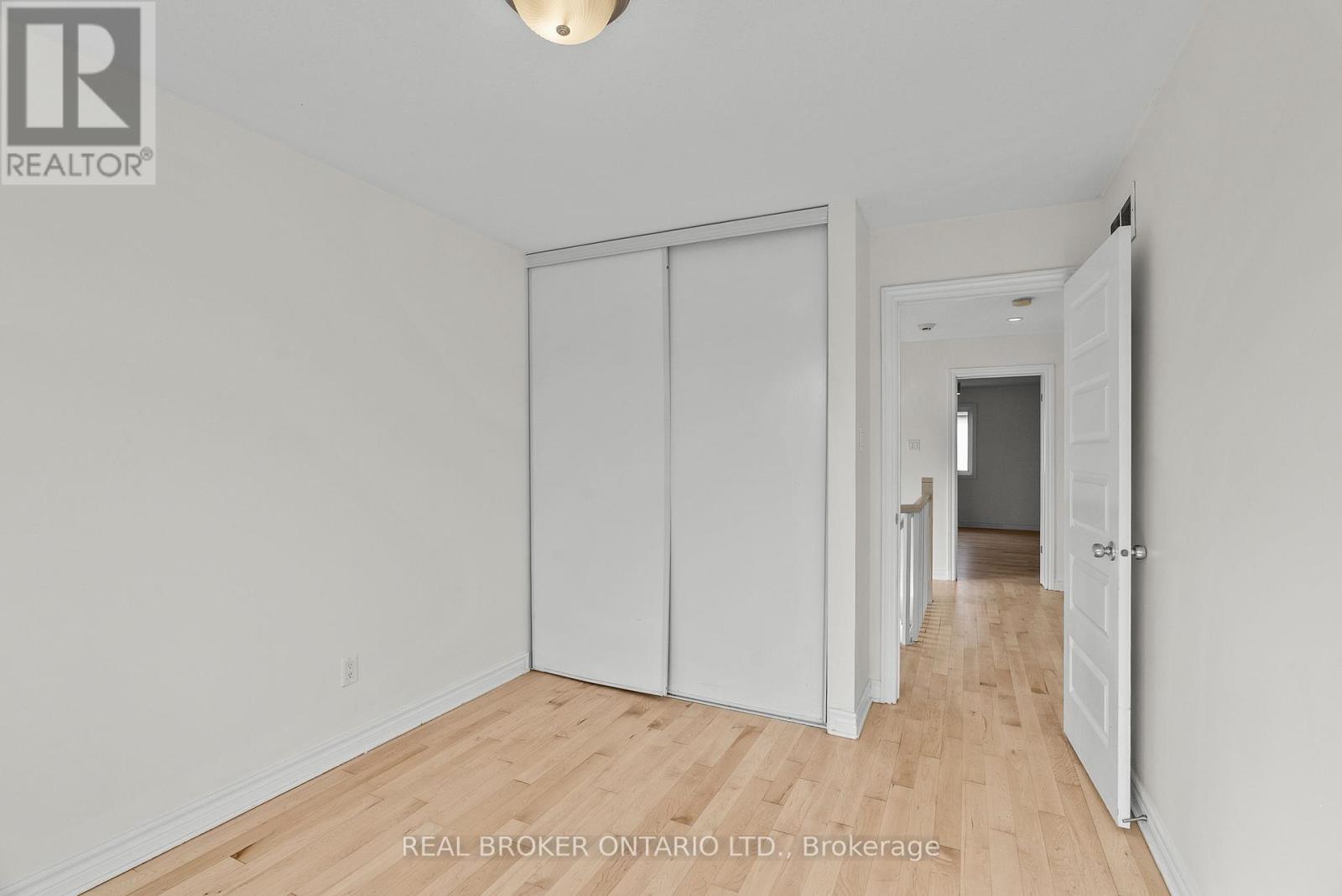 200 Garrity Crescent
