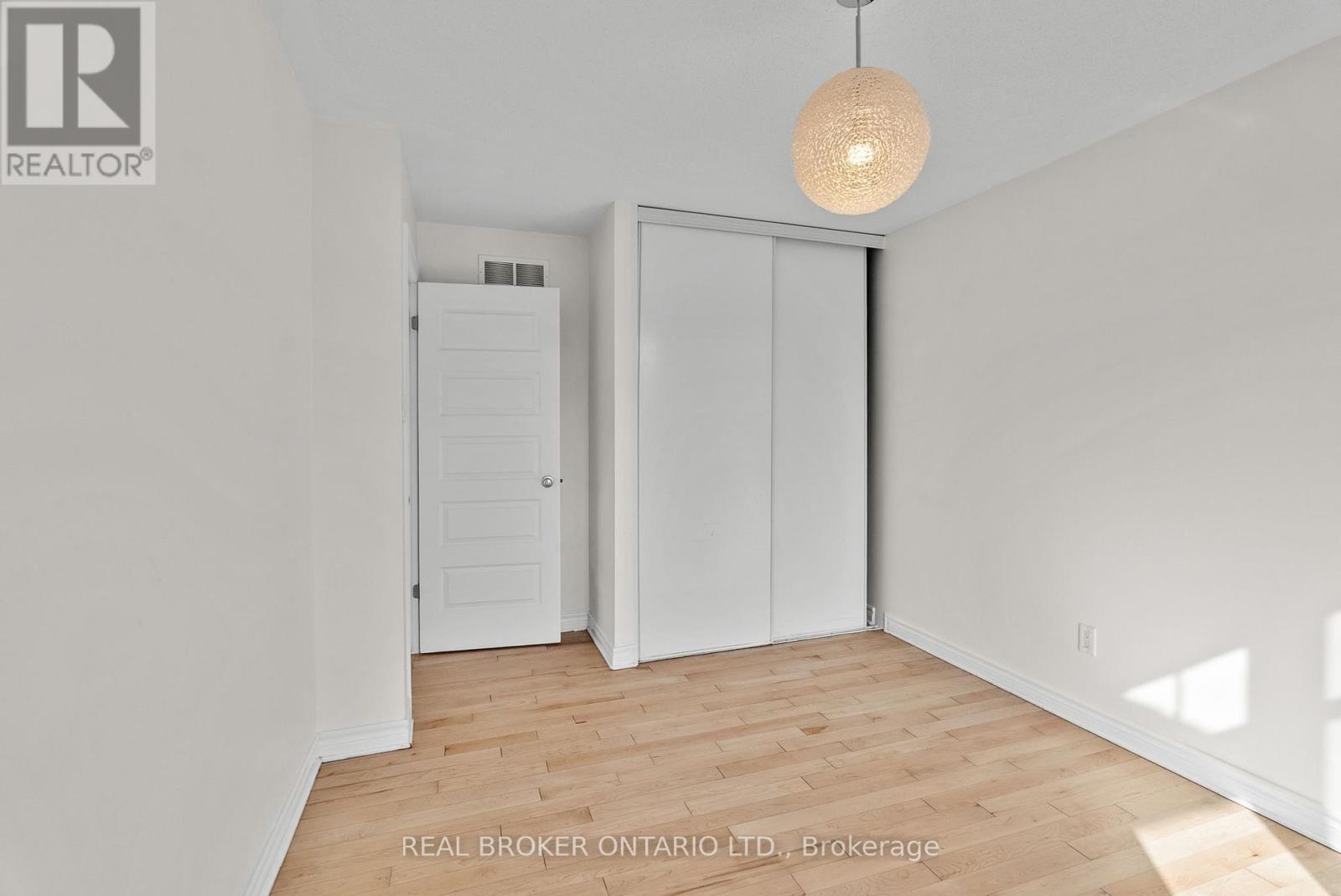 200 Garrity Crescent