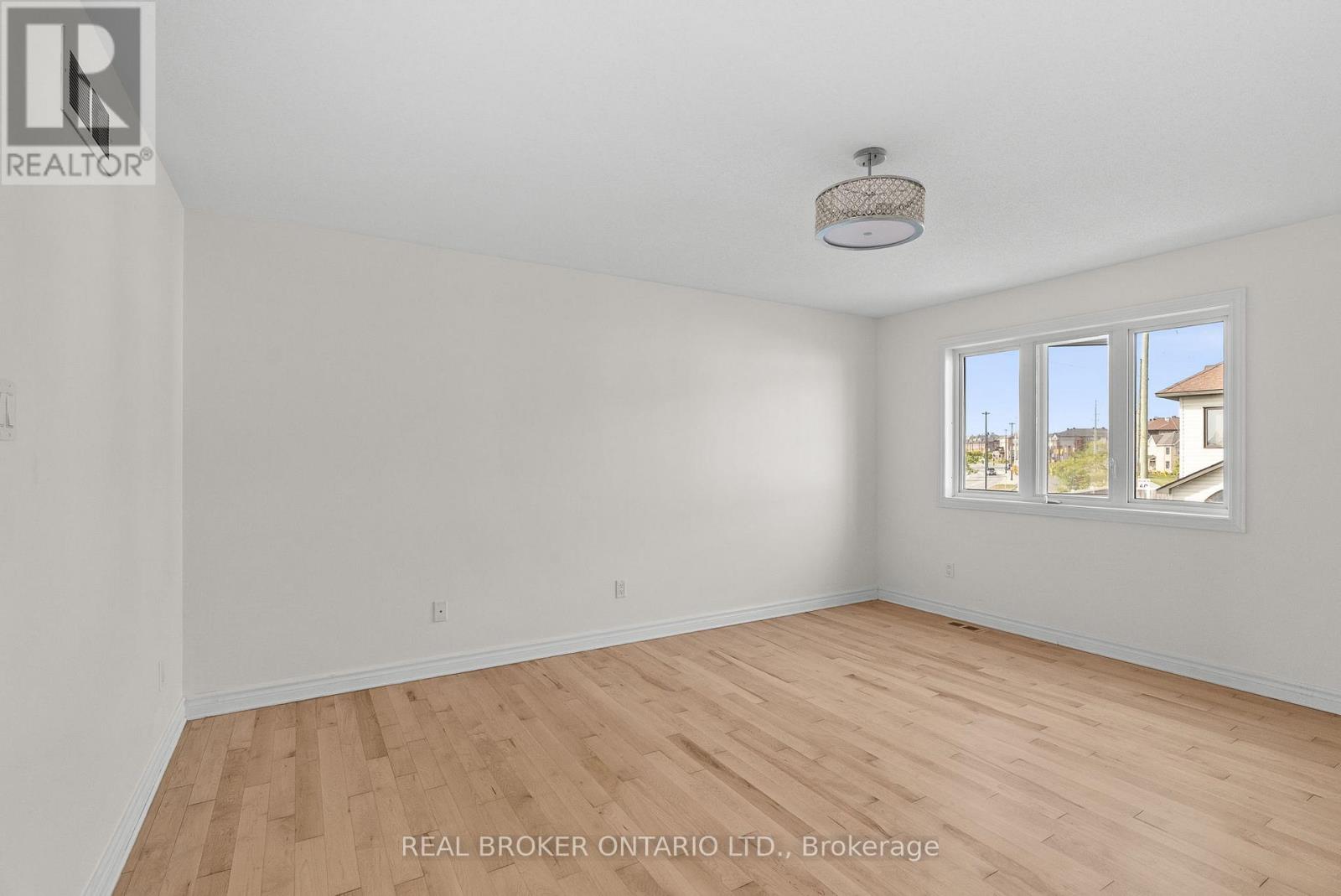 200 Garrity Crescent