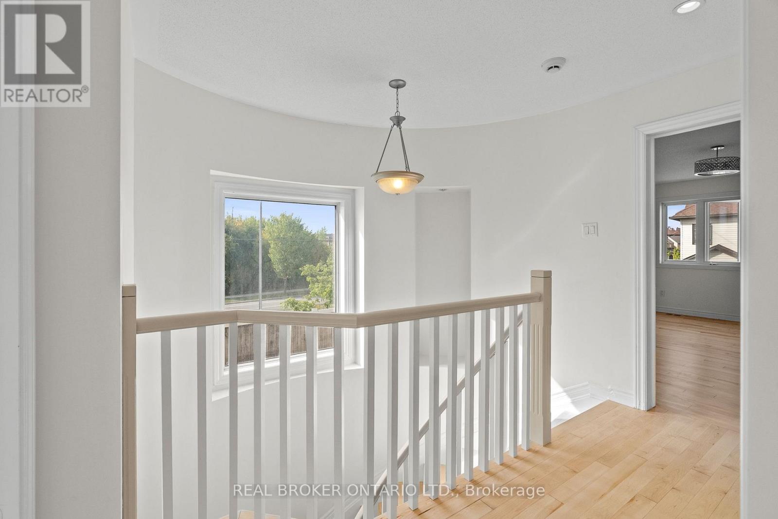 200 Garrity Crescent