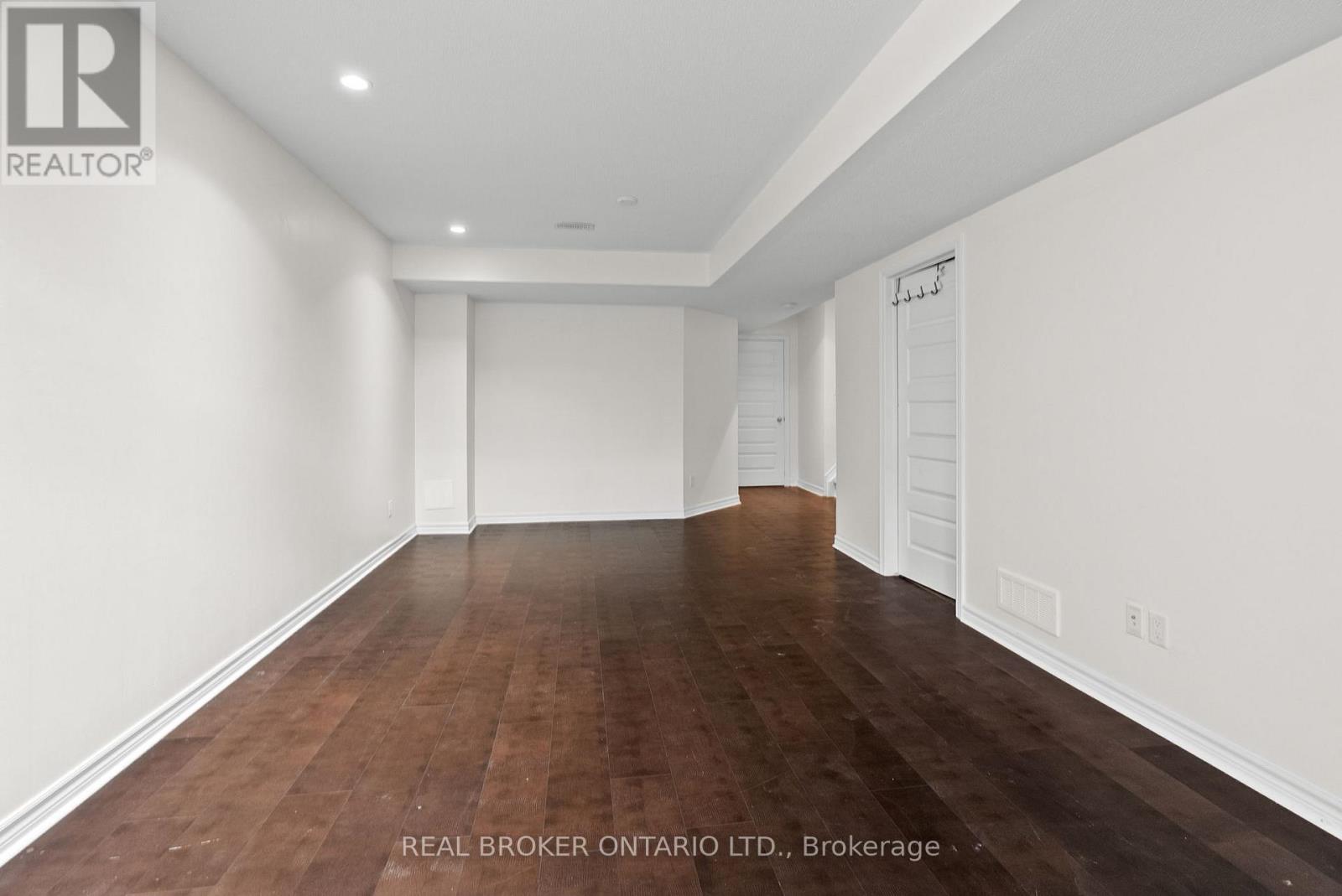 200 Garrity Crescent