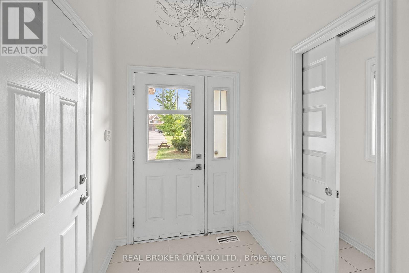 200 Garrity Crescent