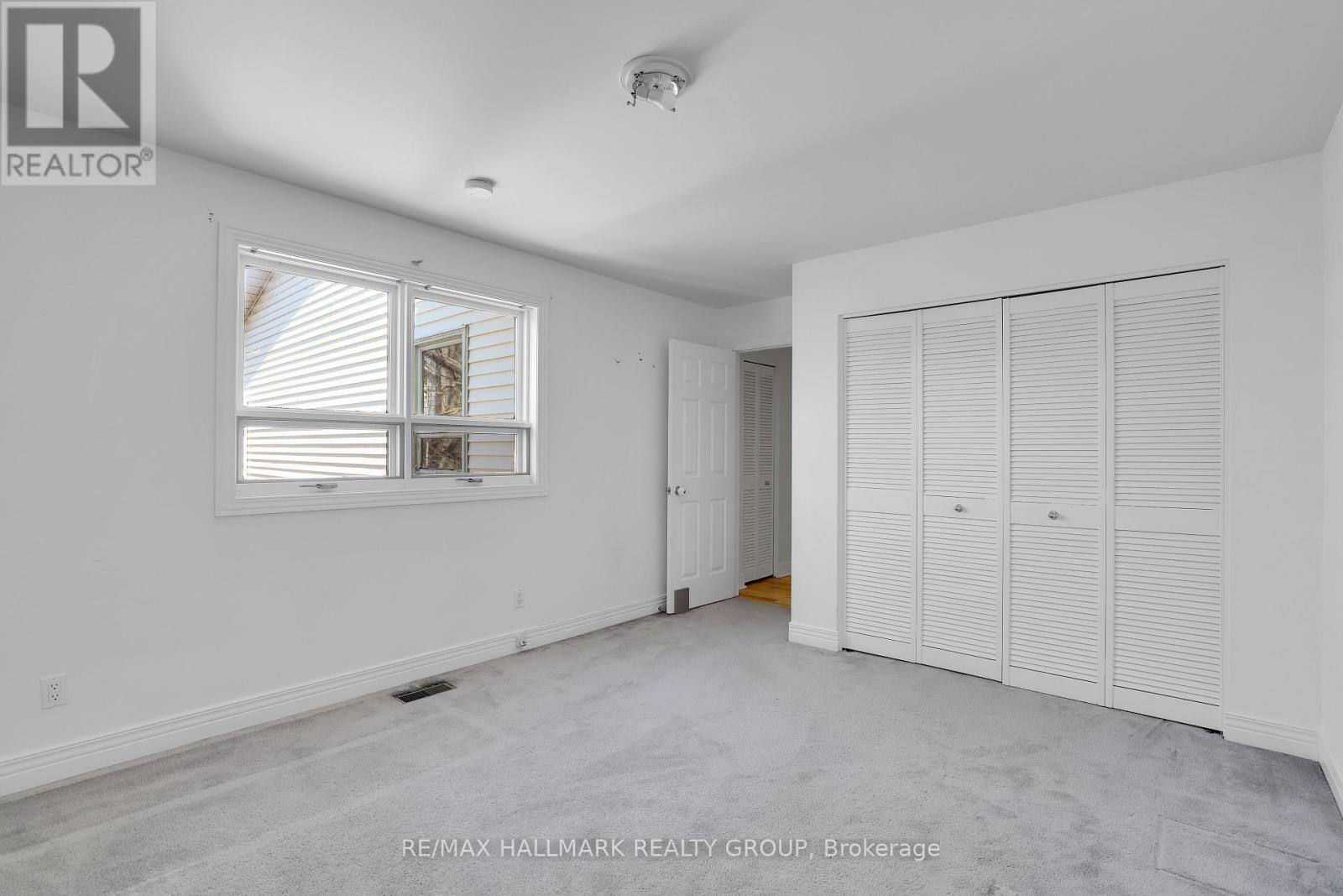 303 Sherwood Drive