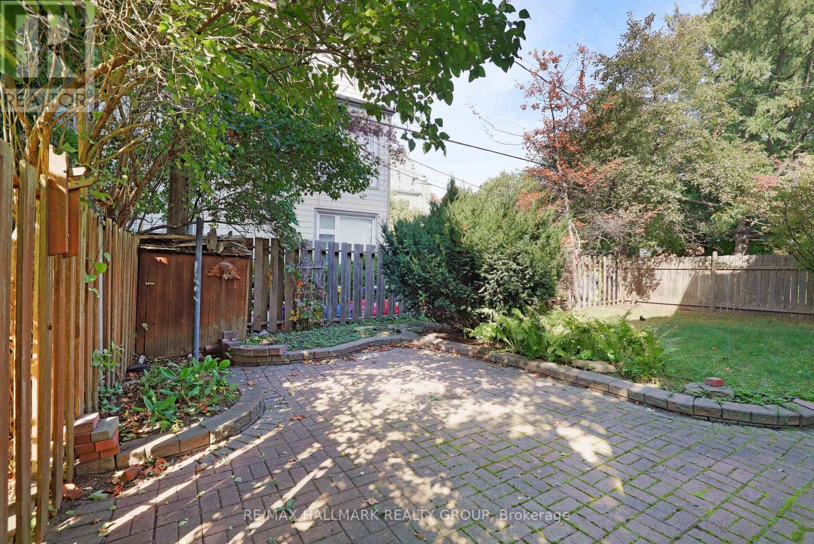 303 Sherwood Drive