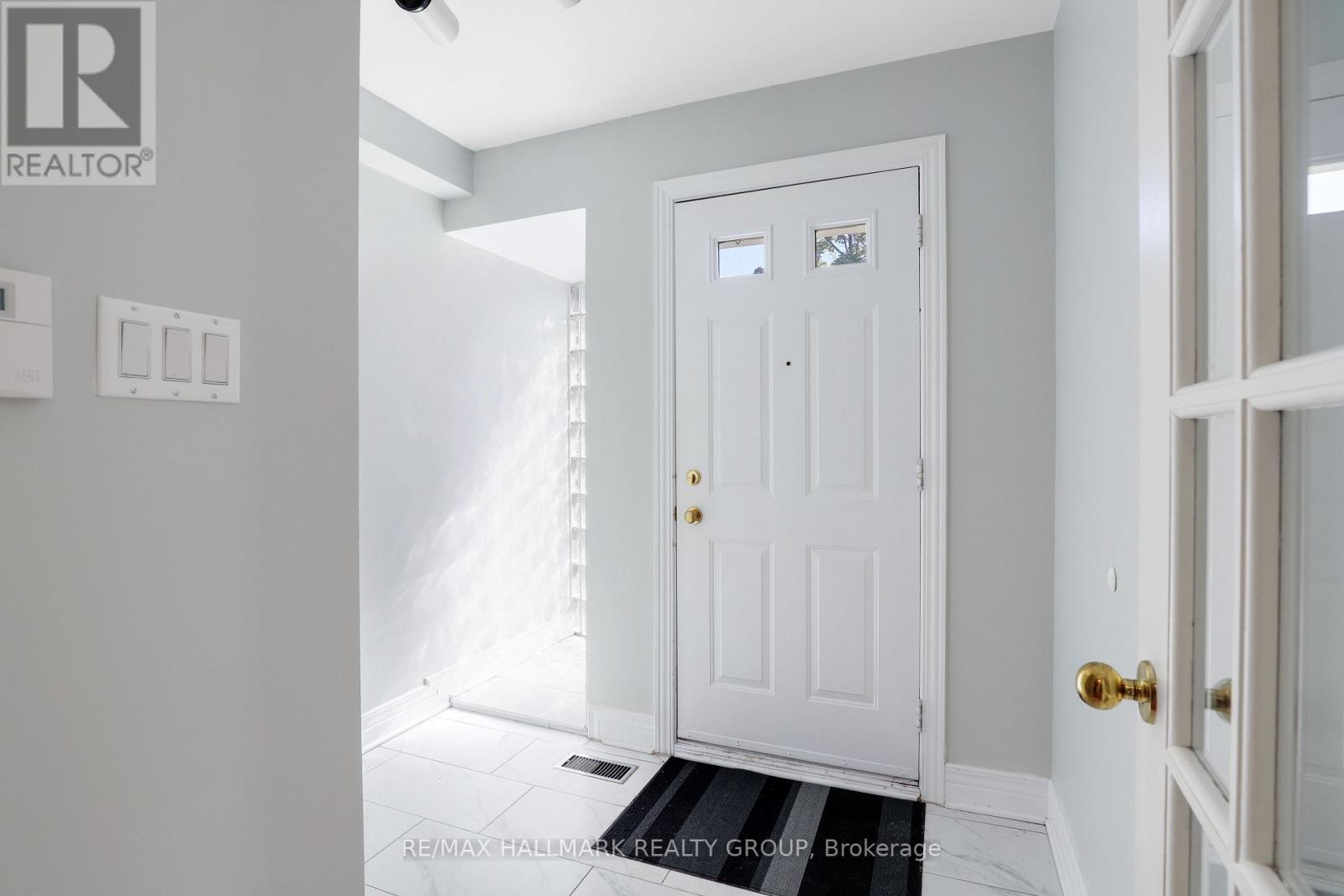 303 Sherwood Drive