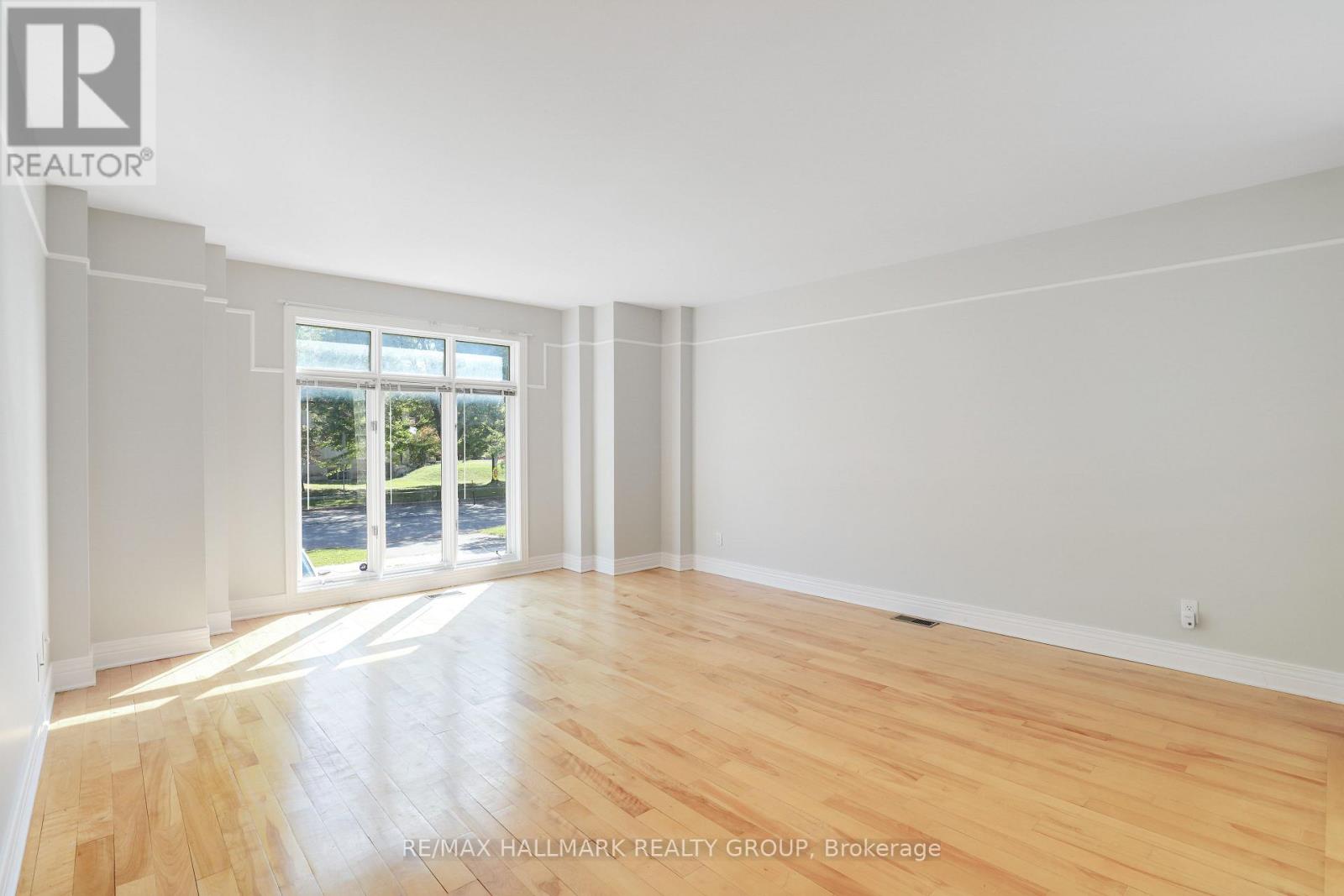 303 Sherwood Drive