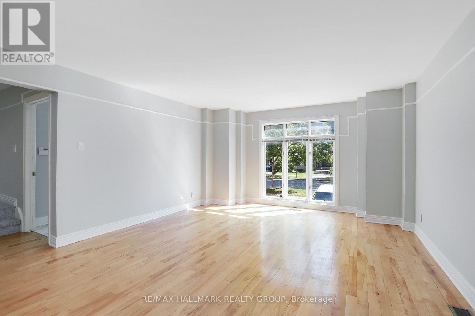 303 Sherwood Drive