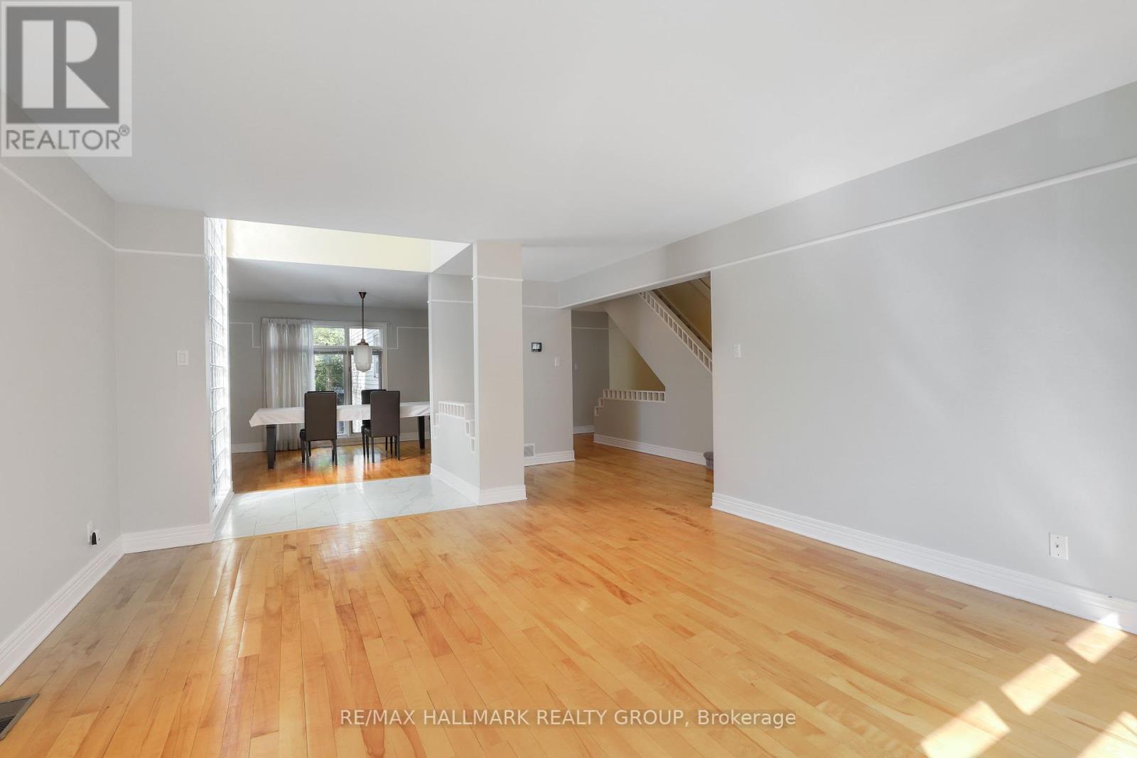 303 Sherwood Drive