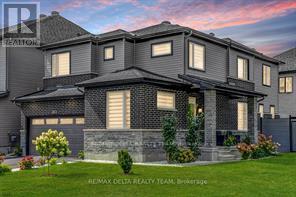 1013 Jubilation Court