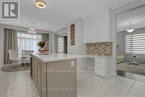1013 Jubilation Court