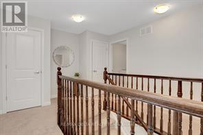 1013 Jubilation Court
