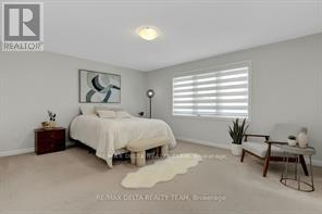 1013 Jubilation Court