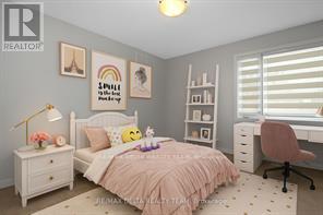 1013 Jubilation Court