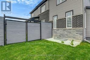 1013 Jubilation Court