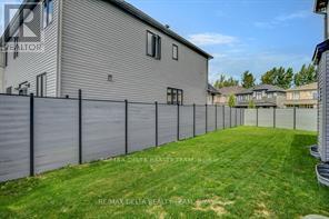 1013 Jubilation Court
