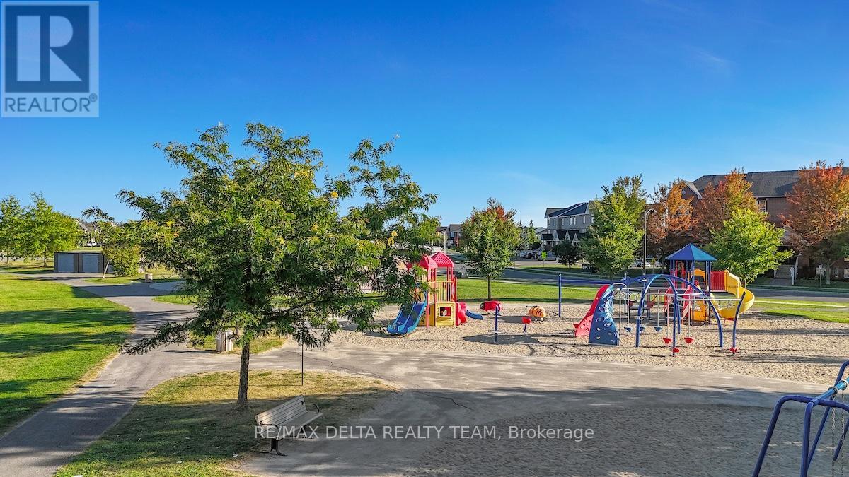 1013 Jubilation Court