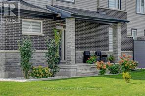 1013 Jubilation Court