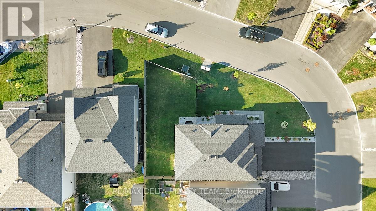 1013 Jubilation Court