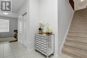 1013 Jubilation Court