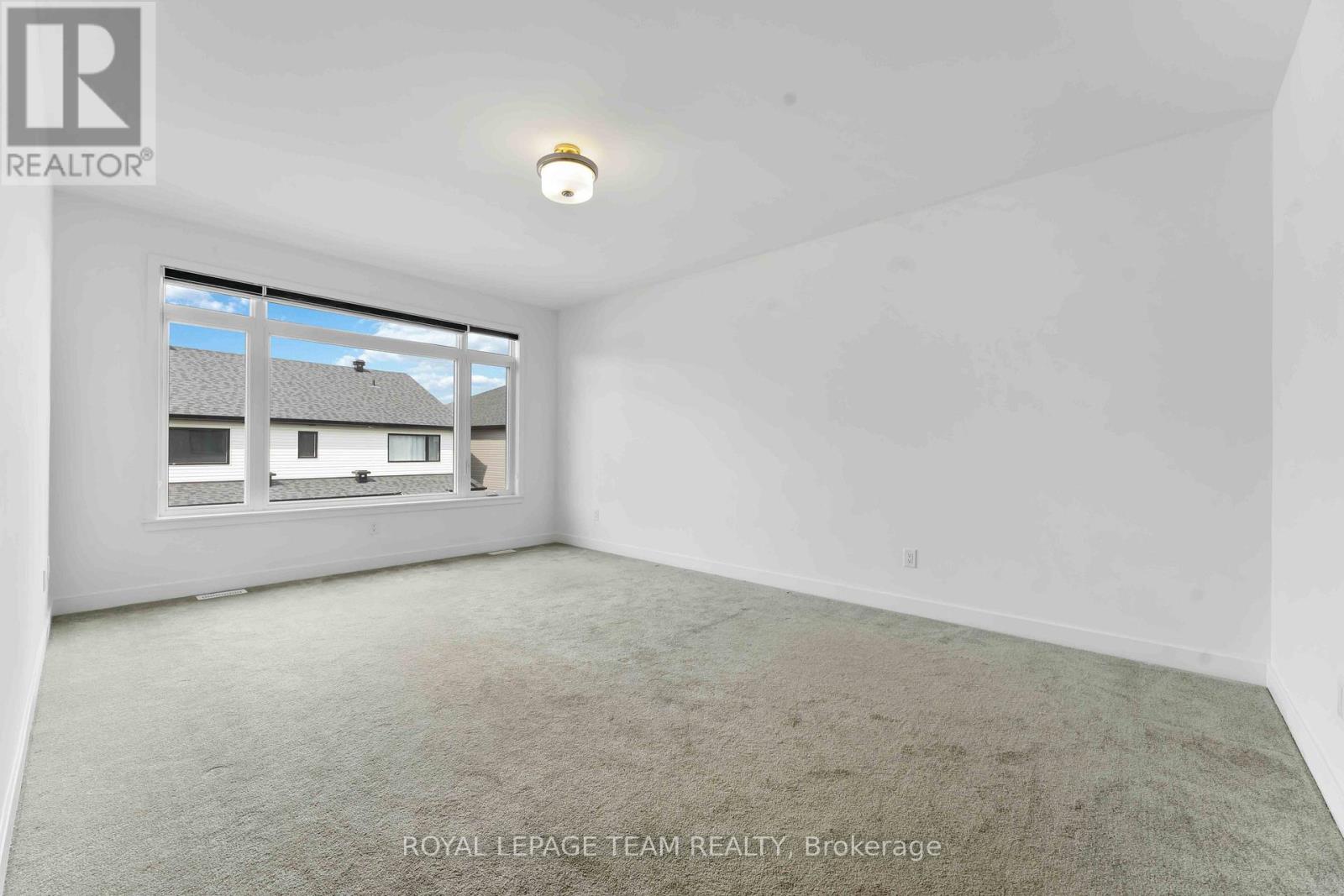 27 Peony Lane