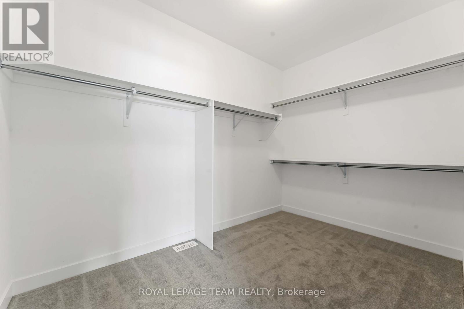 27 Peony Lane