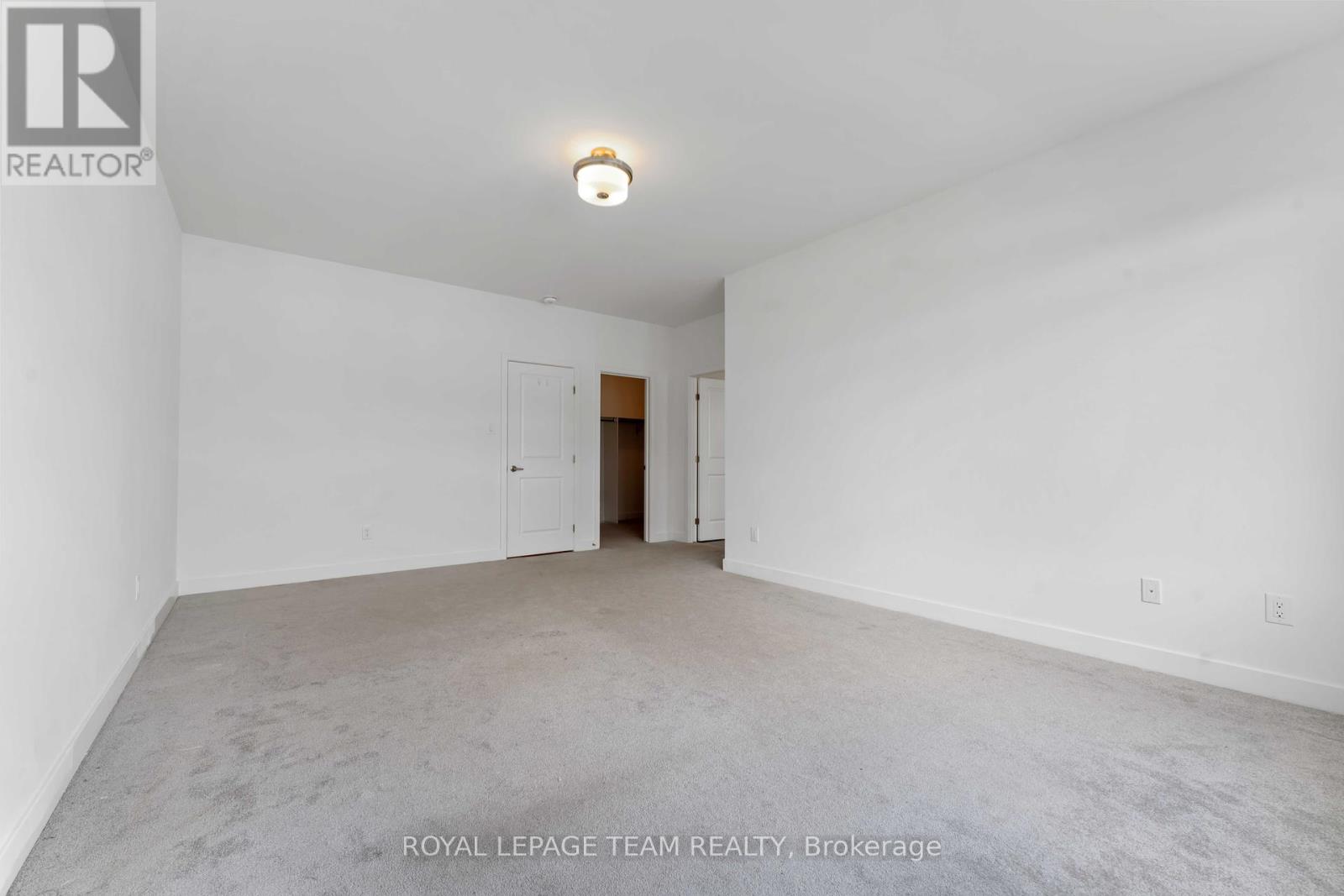 27 Peony Lane