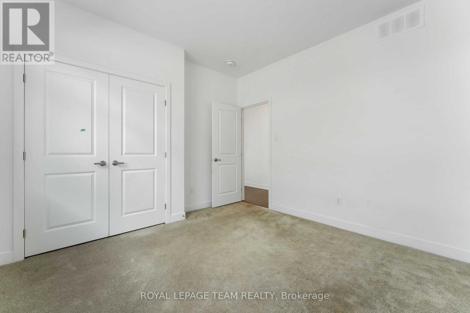 27 Peony Lane