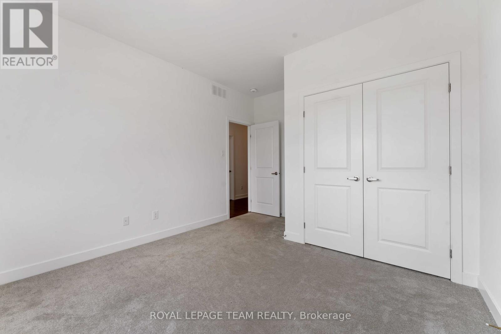27 Peony Lane