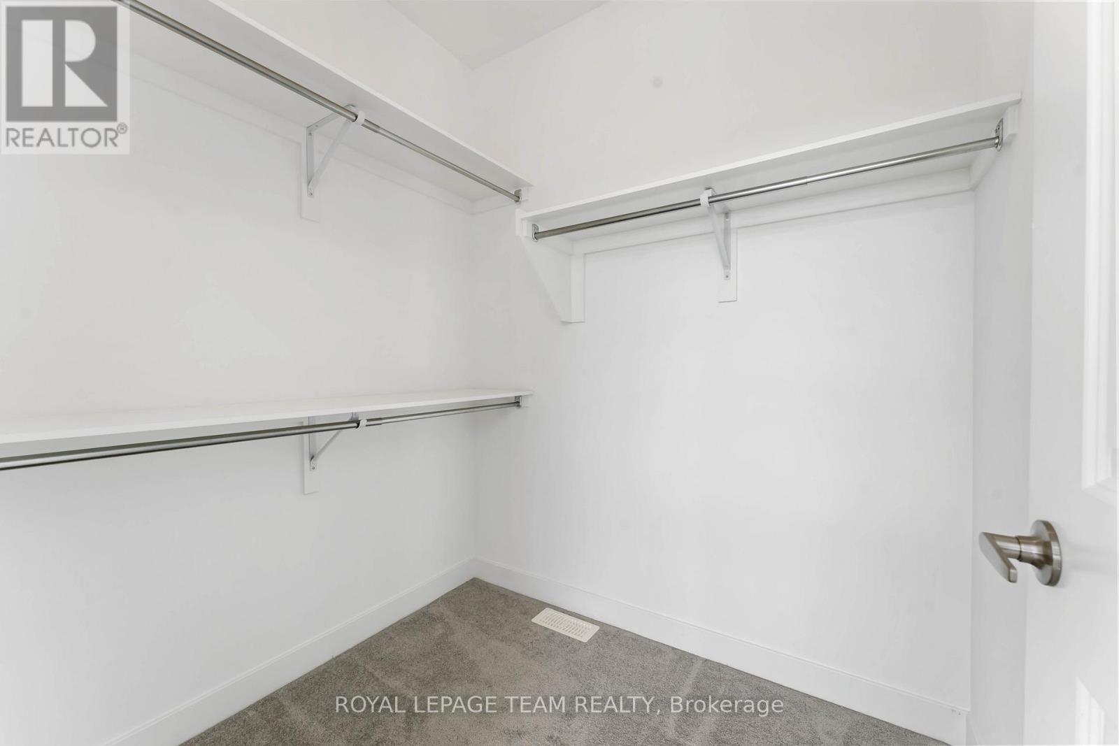 27 Peony Lane