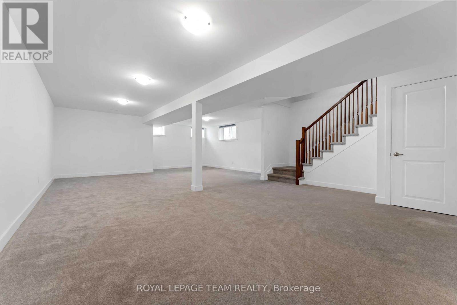 27 Peony Lane