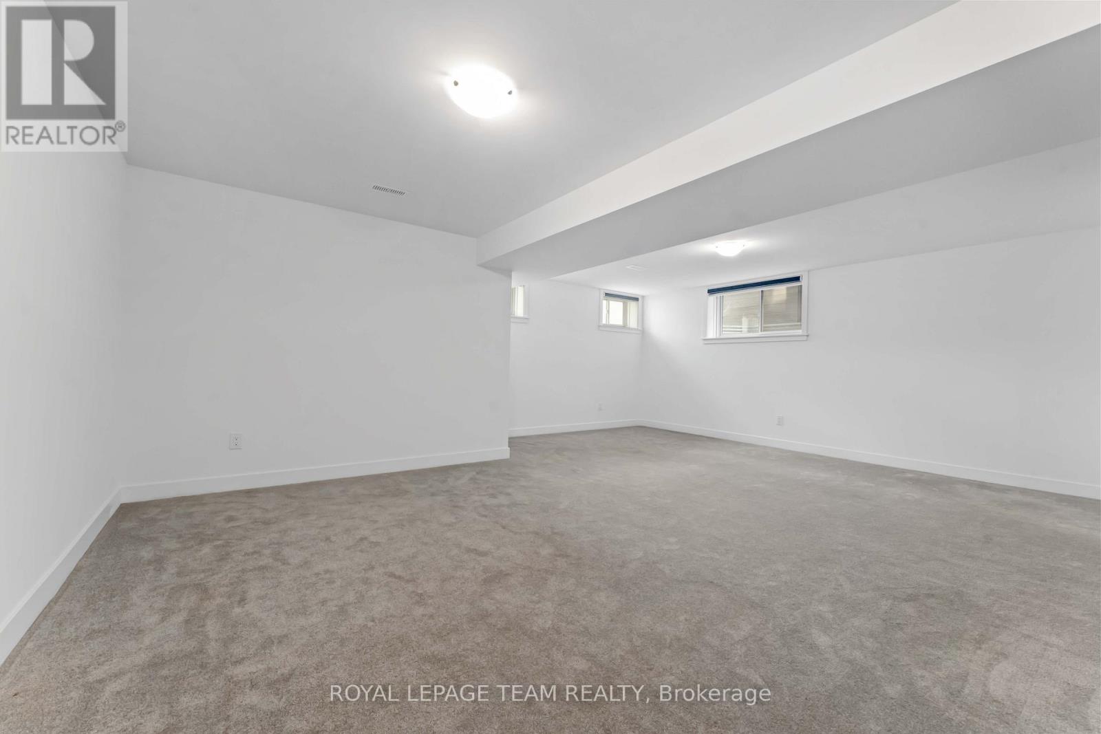 27 Peony Lane