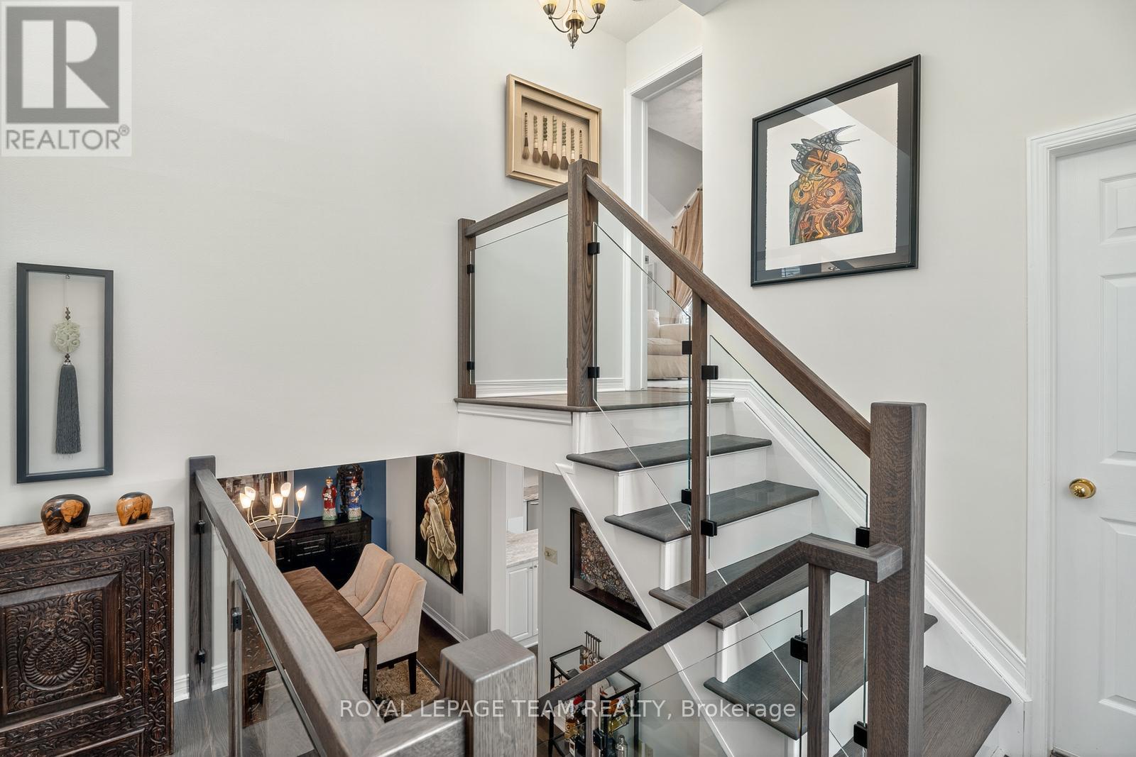 159 Dunbarton Court