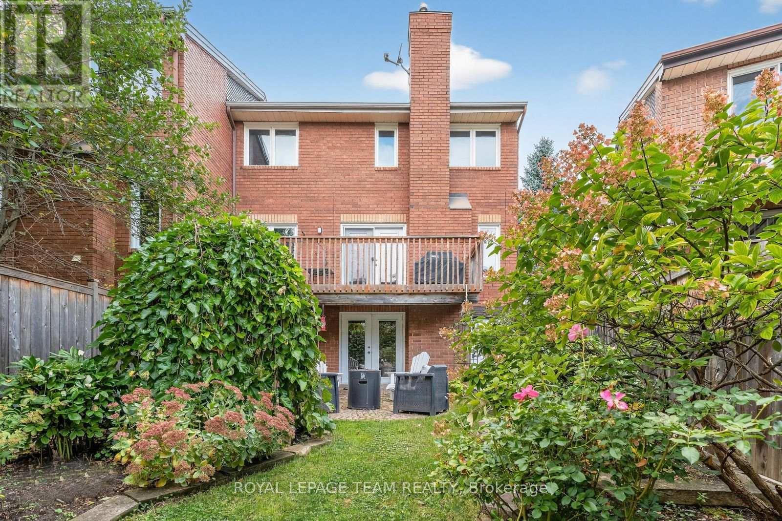 159 Dunbarton Court