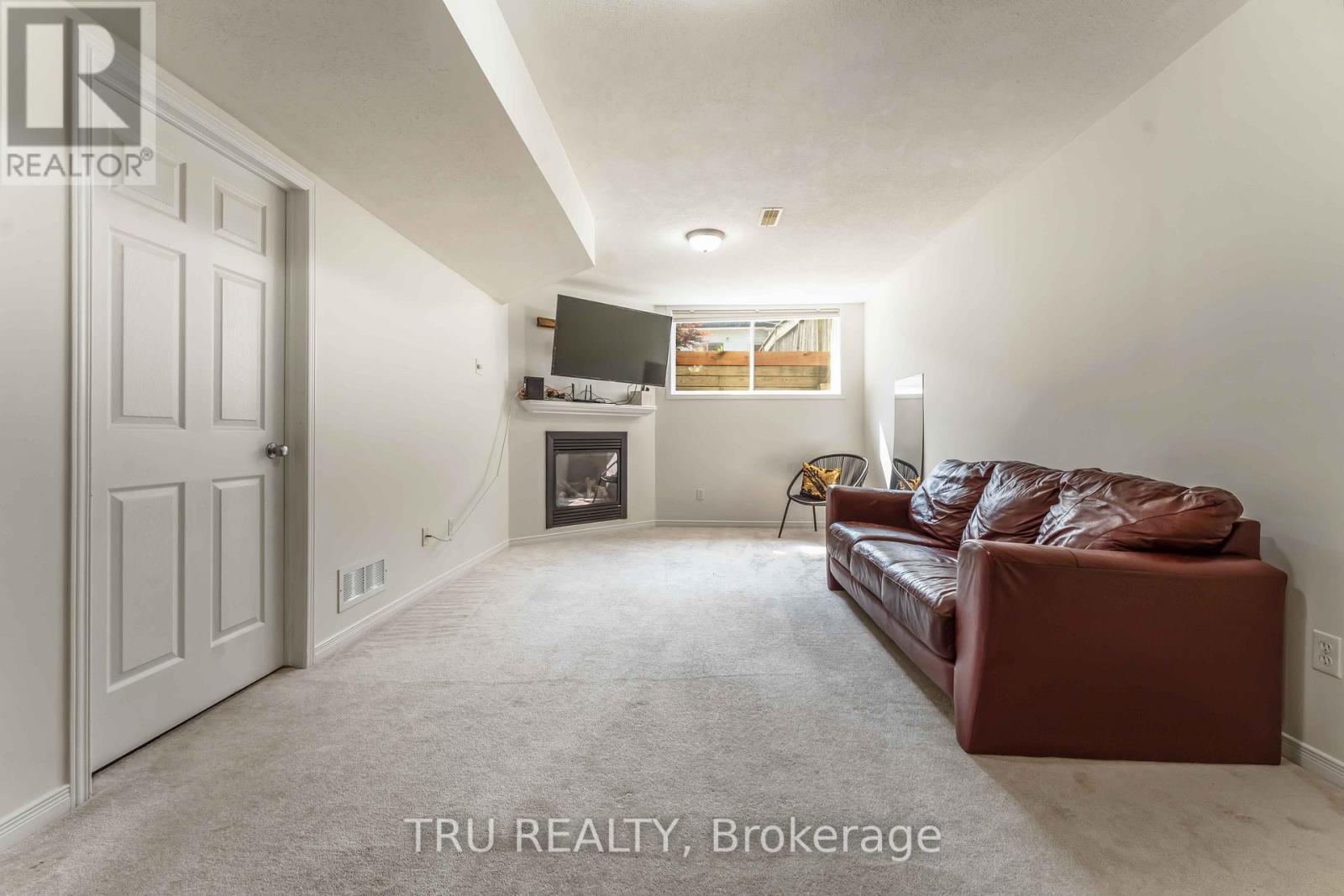 217 Sorento Street