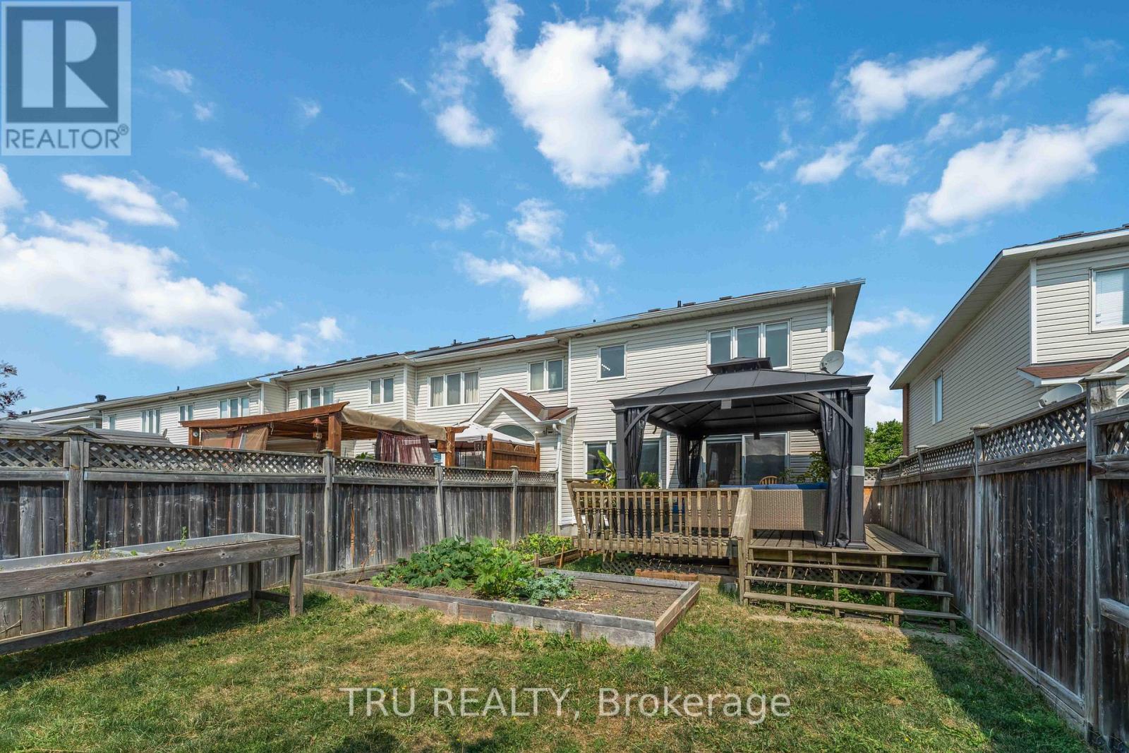217 Sorento Street
