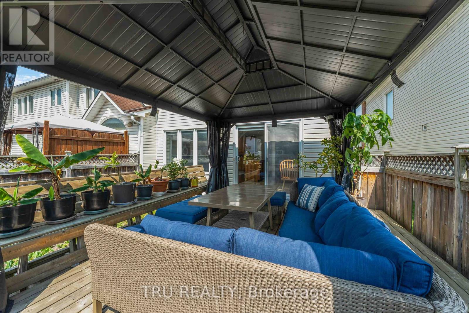 217 Sorento Street