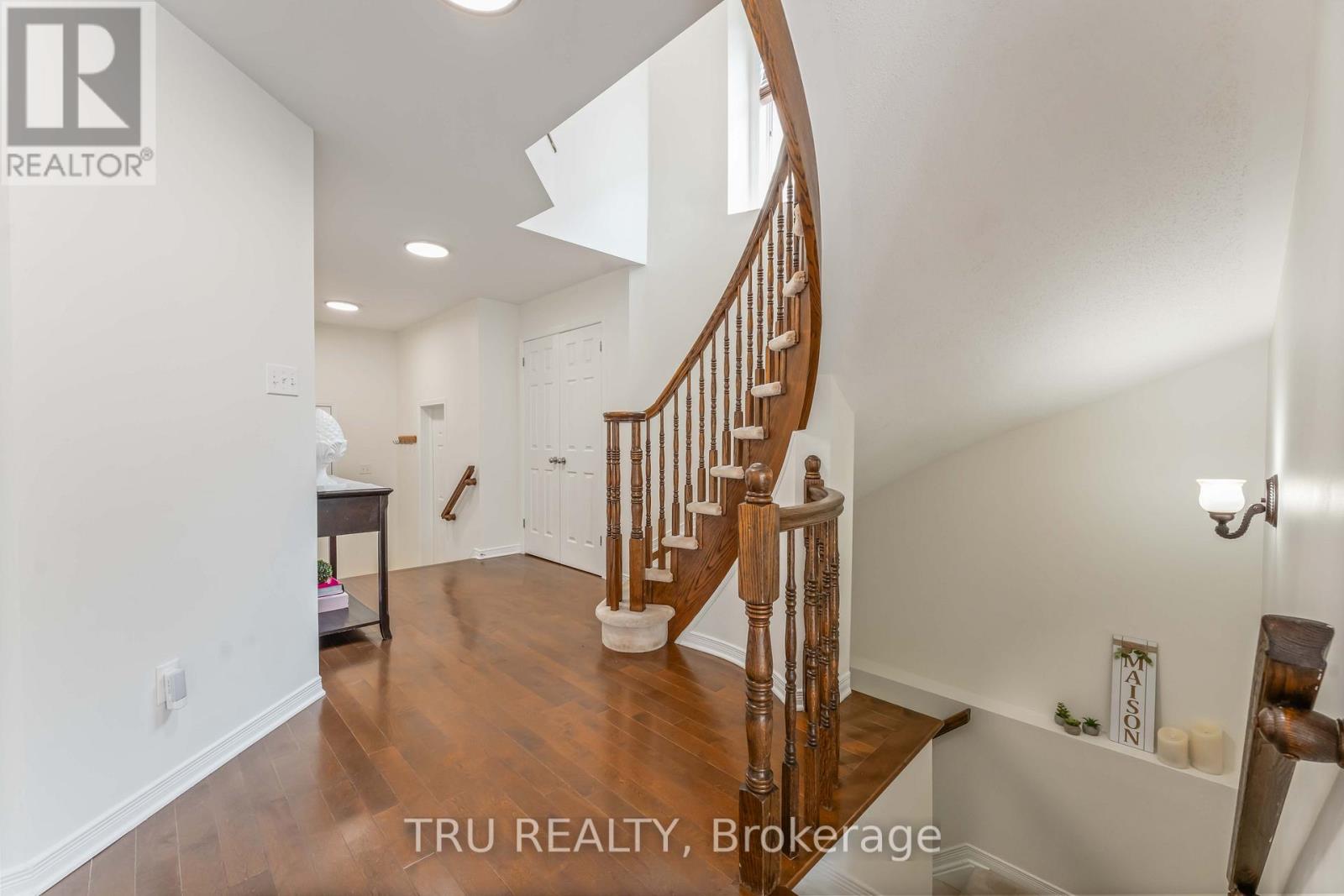 217 Sorento Street