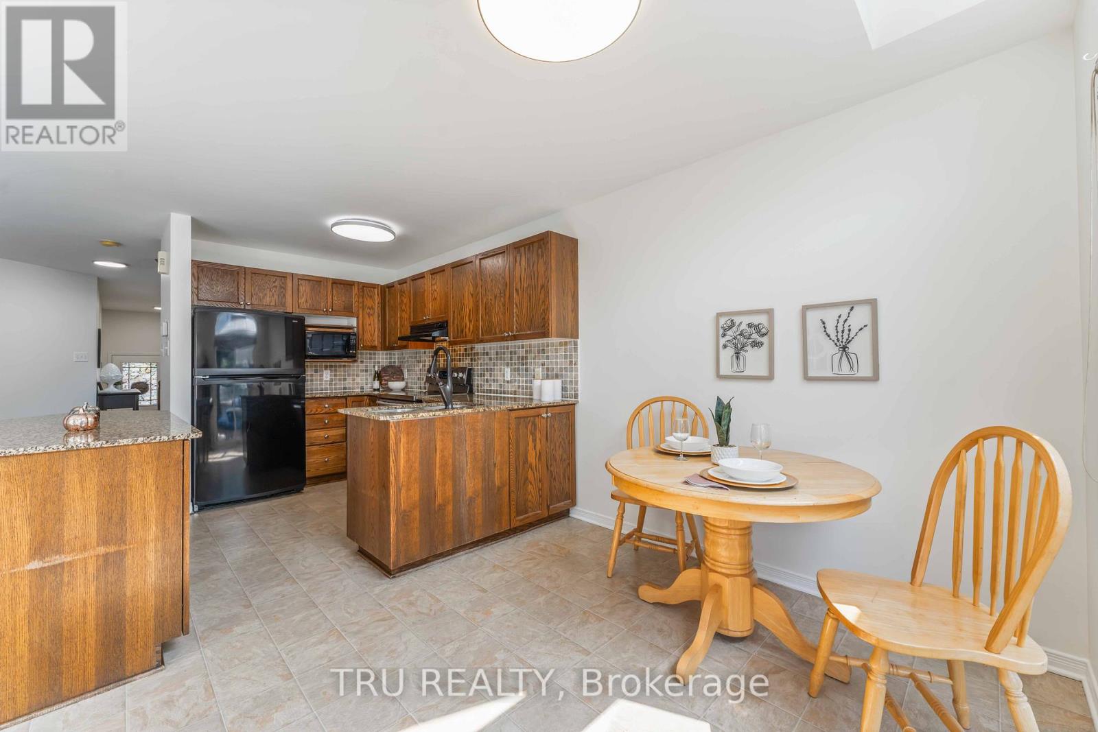 217 Sorento Street