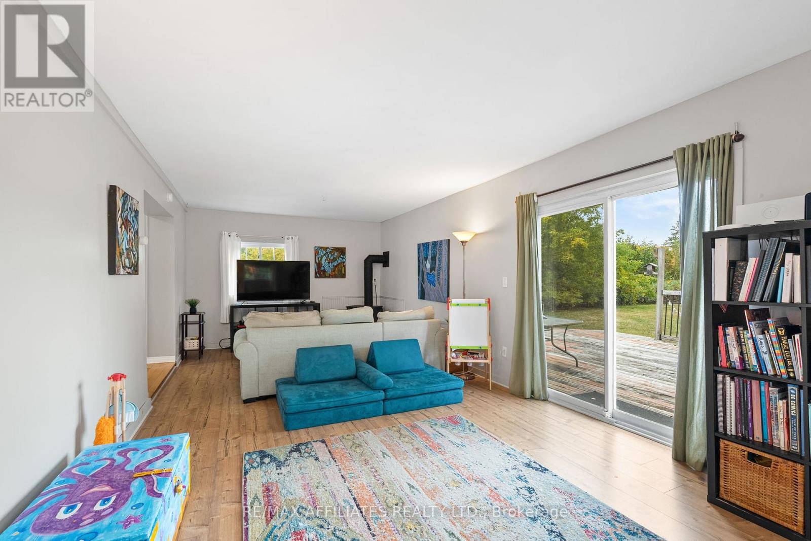 2055 County Road 20