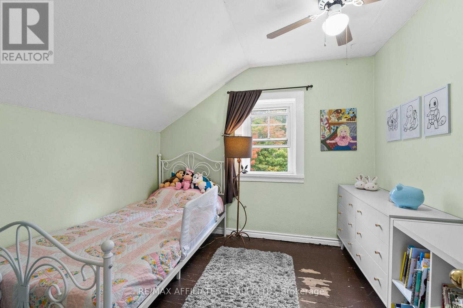 2055 County Road 20