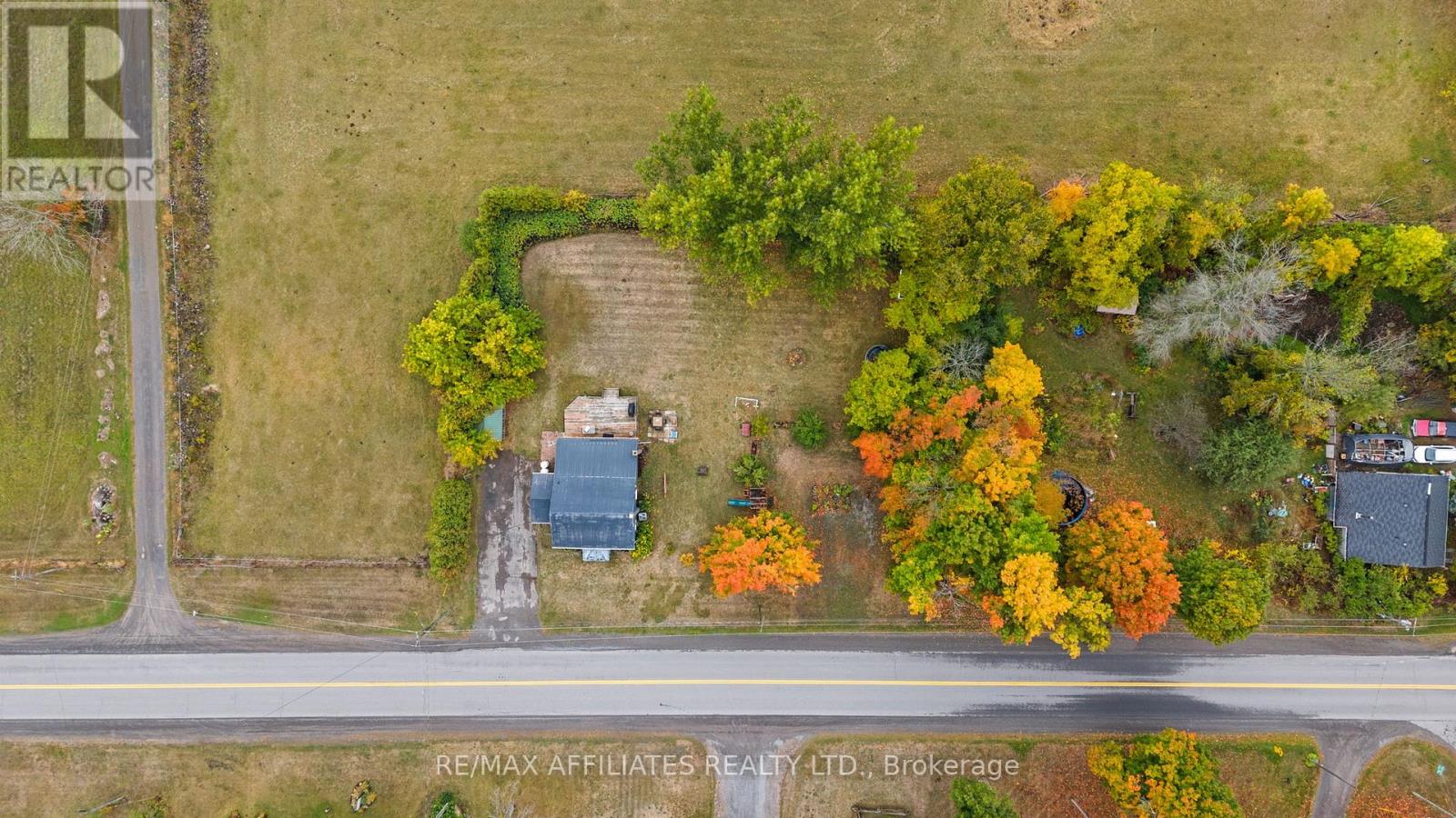 2055 County Road 20