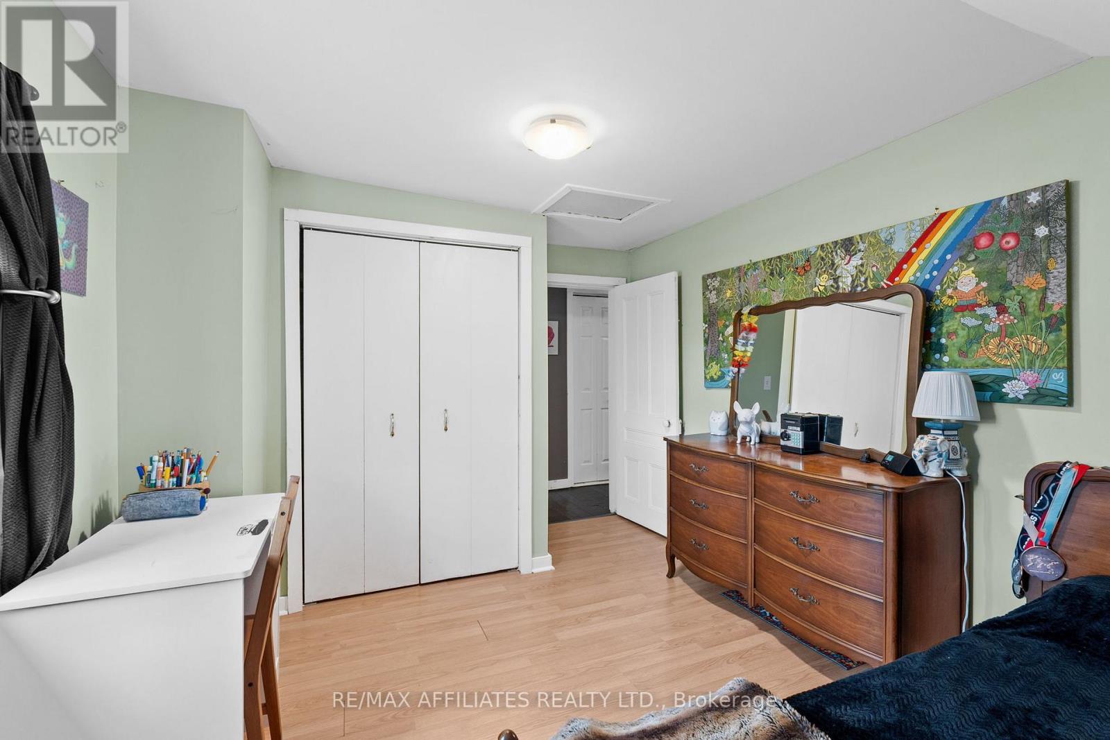 2055 County Road 20