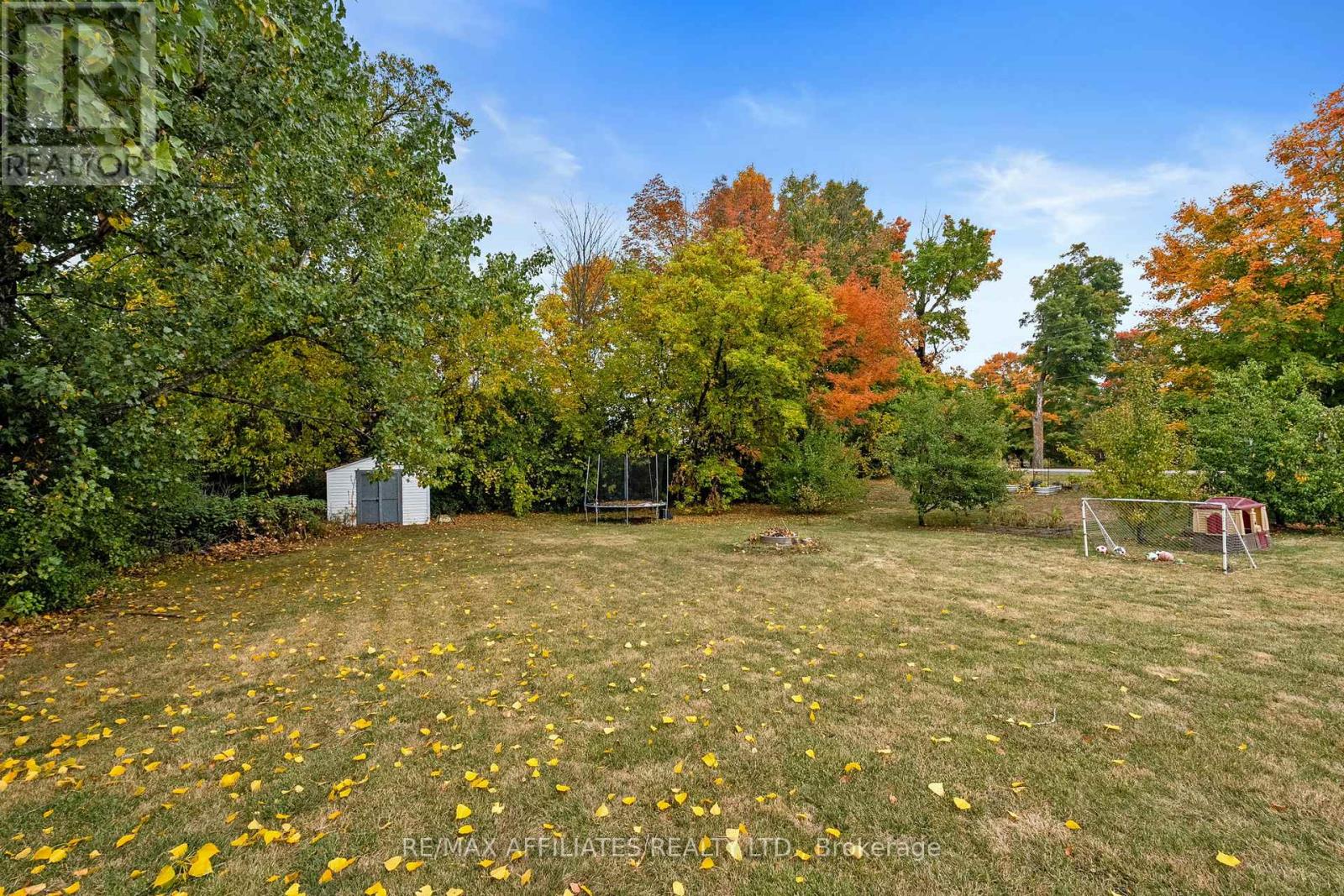 2055 County Road 20