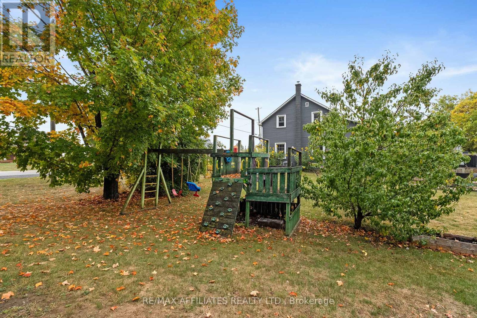 2055 County Road 20