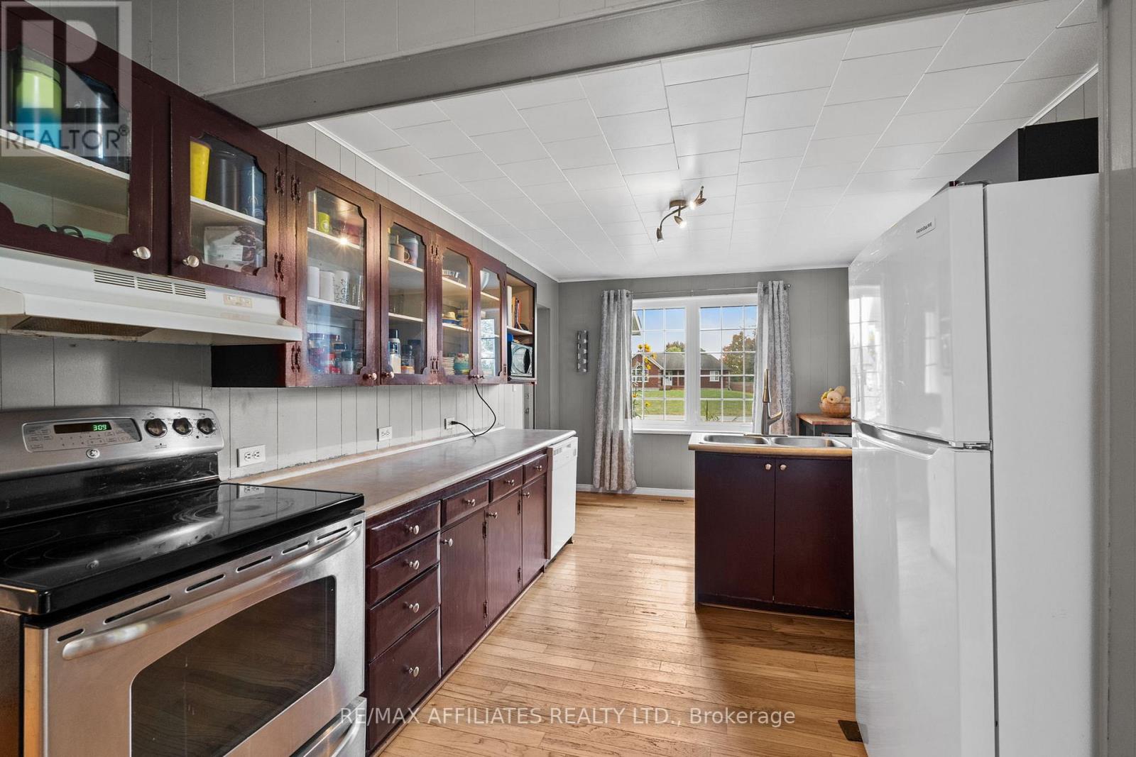 2055 County Road 20