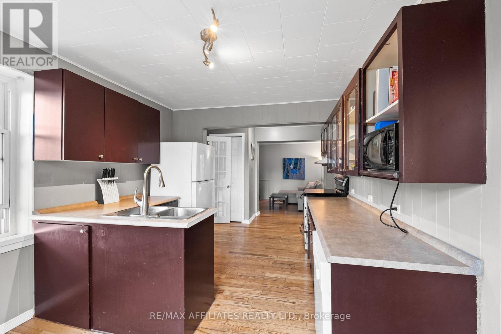 2055 County Road 20