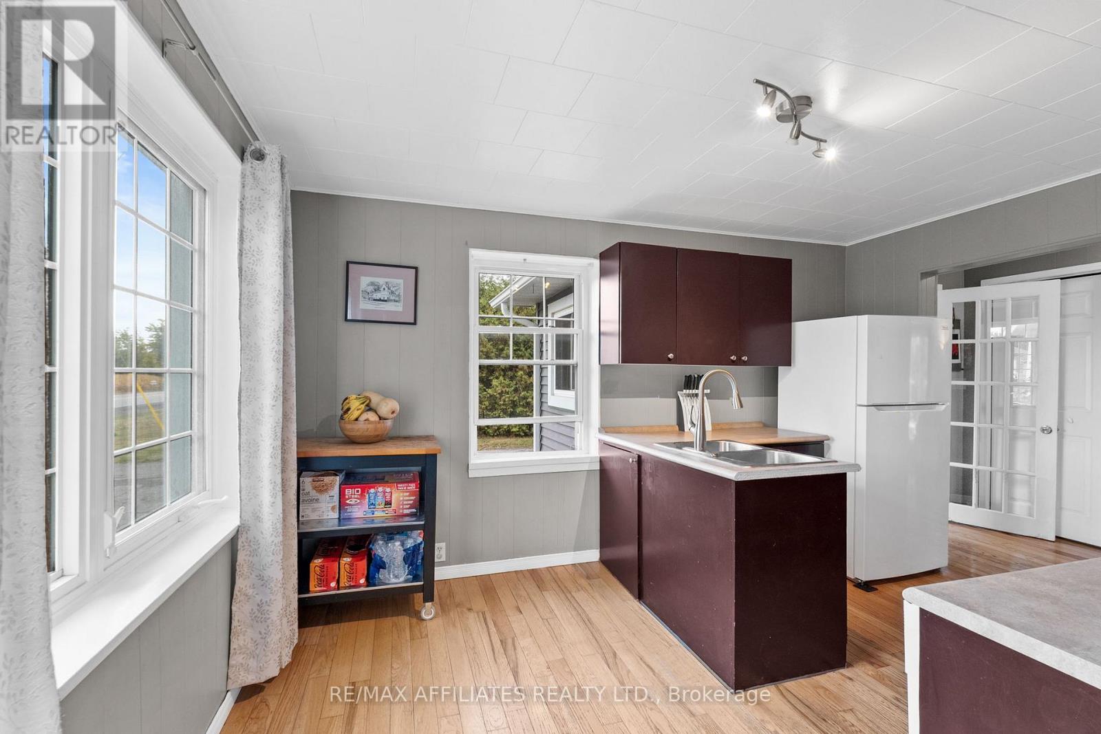 2055 County Road 20