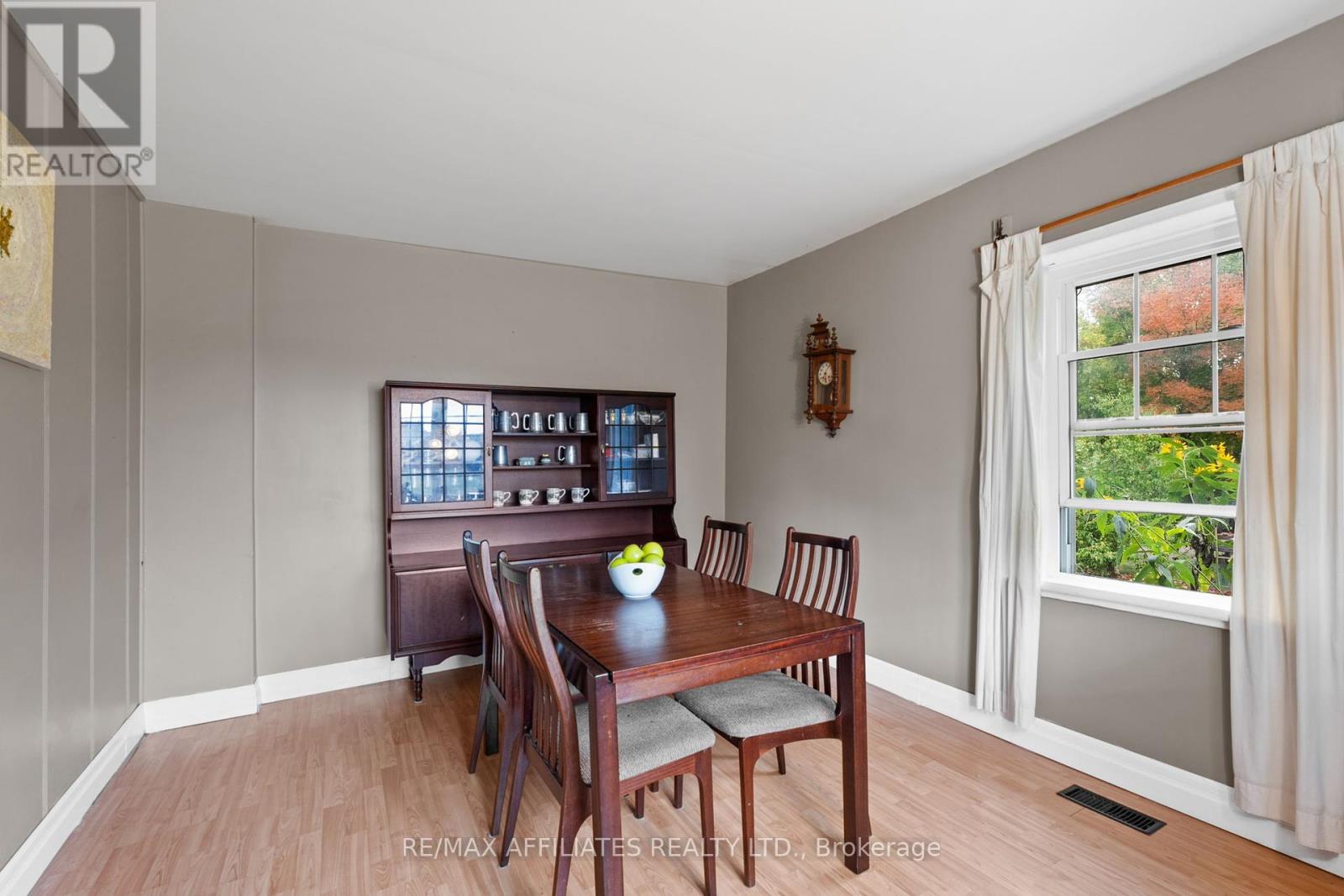 2055 County Road 20